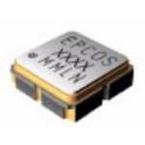 B39431R970H110