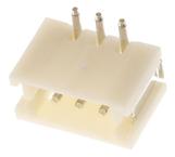 B3B-ZR-SM4 TF (LF) (SN)