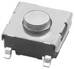 B3FS-1000P