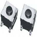 B3FS-1002P