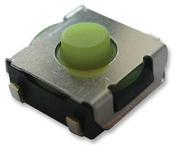 B3SL-1002P