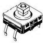 B3W-4050