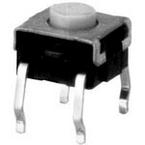 B3W-4055S