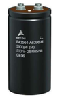 купить B41456B9109M цена