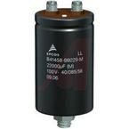 B41458B8100M