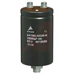 B41580A8100M000