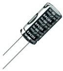 B41888C3687M