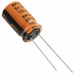 B41896C4108M