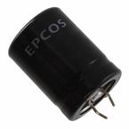 B43501A9107M