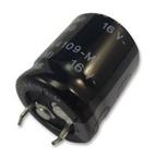 B43501C2108M000
