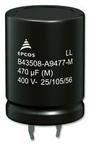 B43508F2827M000