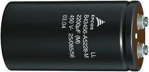 купить B43560C5478M цена