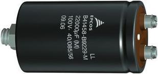 B43580A5338M