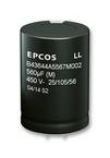 B43644C9227M000