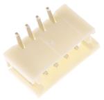 B4B-ZR-SM4 TF (LF) (SN)