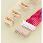B4B-ZR-SM4-TFT (LF) (SN)