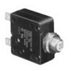 B57234-S150-M