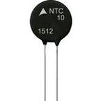 B57235-S100-M