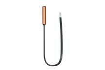 B57500K 103A 1