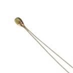 B57540G1103H