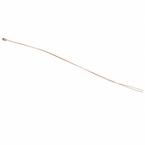 B57550G0502J000