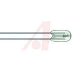 B57550G203F