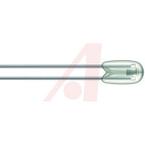 купить B57560G1103F цена