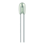 B57560G1103G
