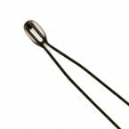 B57561G103F