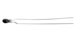 B57871S0303F000