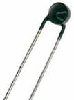 B57891M102J