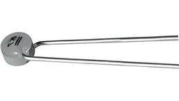 B57891M473K
