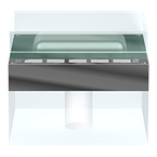 B58600E3815B650