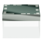 B58600H8000A001