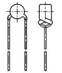 B59100M1090A070