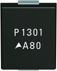 B59115P1080A62