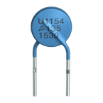 B59184C1120B153