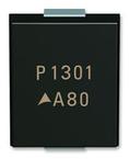B59201P1120A062