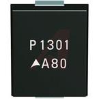 B59215P1080A62