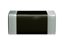 B59907A 120A 62