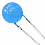 B59960C 120A 70