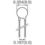 B59970C80A53