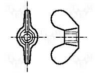 B5/BN208