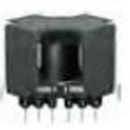 B65813D400A48