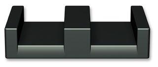 B66291G0000X187
