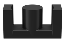 B66361G1000X127
