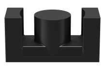 B66377G1000X127