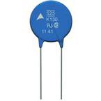 B72207S140K211