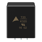 B72220T2171K105