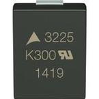 B72650-M131-K72